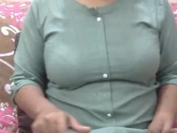 anjali_dogra786 from Chaturbate