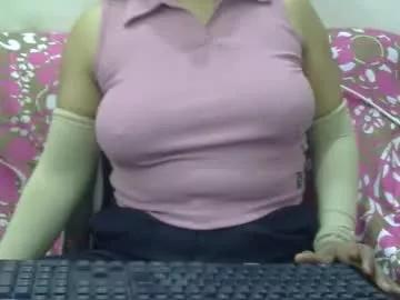 anjali_dogra786 from Chaturbate