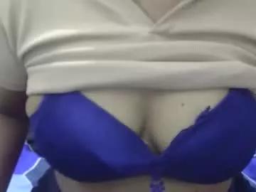 anjali_dogra786 from Chaturbate