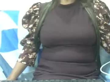 Anjali_dogra786 webcams show profile image 
