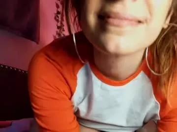 anjaoh from Chaturbate