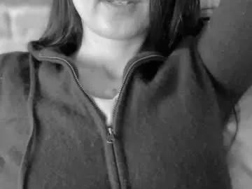 anje_forsexytime from Chaturbate is Freechat