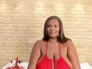 ankara_brownn from Chaturbate is Freechat