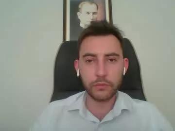 Ankarakedisi webcams show profile image 
