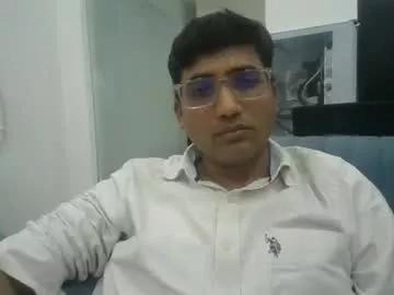 Ankur1722 webcams show profile image 