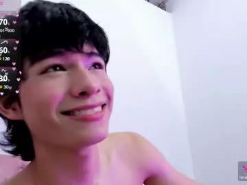 Dirty chat webcam: explore liveshows with versed models, from laying bare to fetishes, in a variety of sexy free adult webcams.