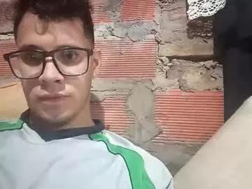 anli406760 from Chaturbate is Freechat