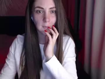 anmary11 from Chaturbate