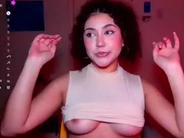 ann4montez_ from Chaturbate