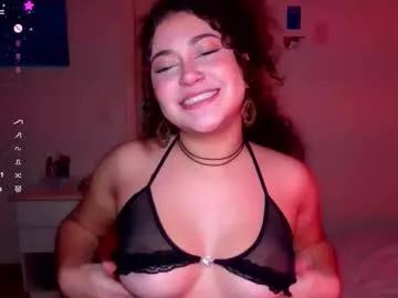 ann4montez_ from Chaturbate