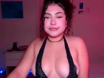 ann4montez_ from Chaturbate