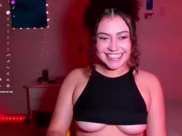 ann4montez_ from Chaturbate
