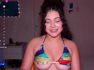 ann4montez_ from Chaturbate