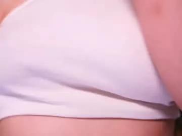 ann__levine from Chaturbate