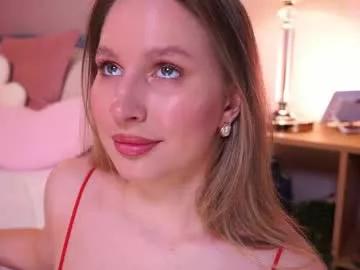 ann__levine from Chaturbate