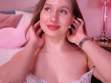 ann__levine from Chaturbate