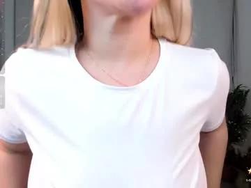 ann__w from Chaturbate