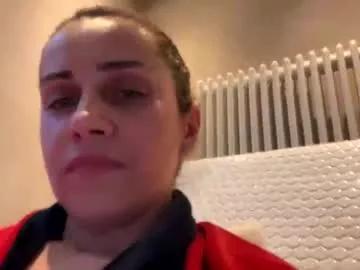 anna___25 from Chaturbate