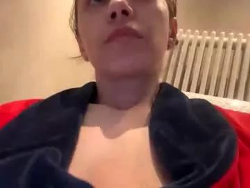 anna___25 from Chaturbate