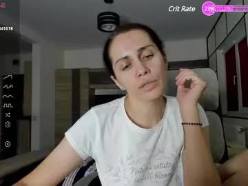 anna___25 from Chaturbate