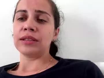 anna___25 from Chaturbate