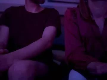 anna_annaa from Chaturbate