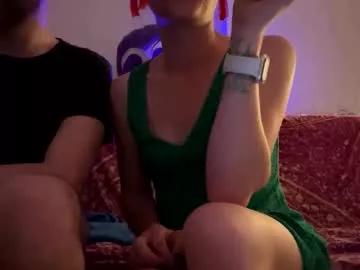 anna_annaa from Chaturbate