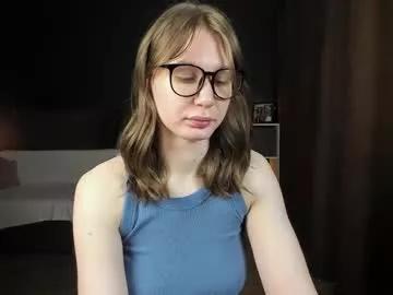 anna_belle3 from Chaturbate