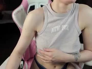 anna_belle3 from Chaturbate