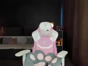 anna_belle3 from Chaturbate
