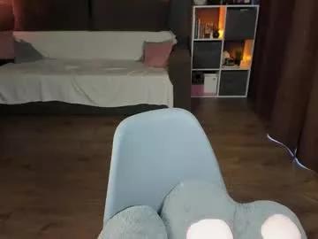 anna_belle3 from Chaturbate
