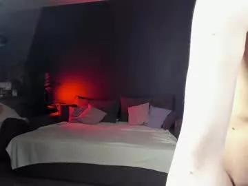 anna_belle3 from Chaturbate
