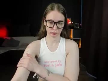 anna_belle3 from Chaturbate