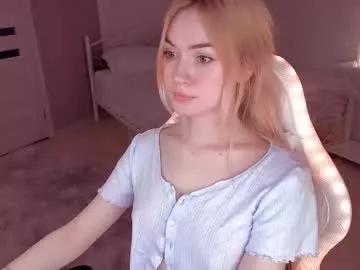 anna_bronson from Chaturbate