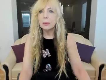 anna_ditrih from Chaturbate