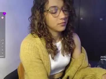 anna_dlove_cam from Chaturbate