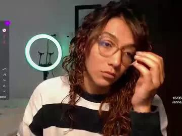 anna_dlove_cam from Chaturbate