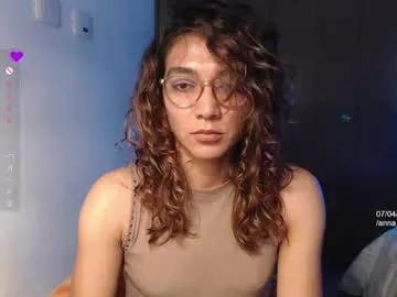 anna_dlove_cam from Chaturbate