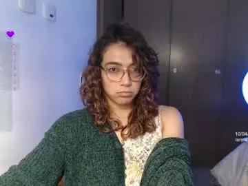 anna_dlove_cam from Chaturbate