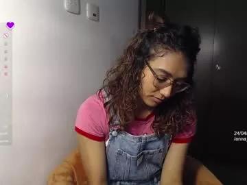 anna_dlove_cam from Chaturbate