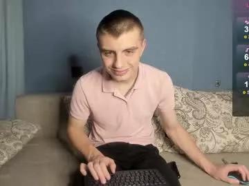 anna_jason from Chaturbate
