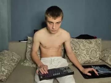 anna_jason from Chaturbate