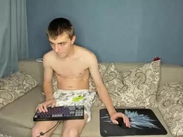 anna_jason from Chaturbate