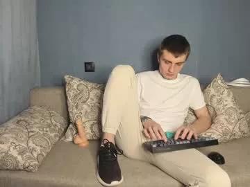 anna_jason from Chaturbate