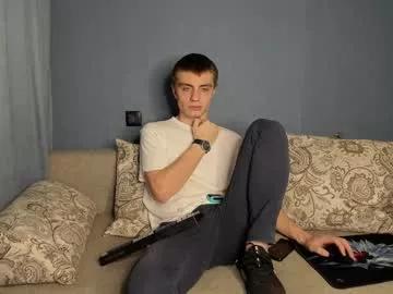 anna_jason from Chaturbate