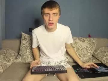 anna_jason from Chaturbate