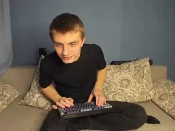 anna_jason from Chaturbate