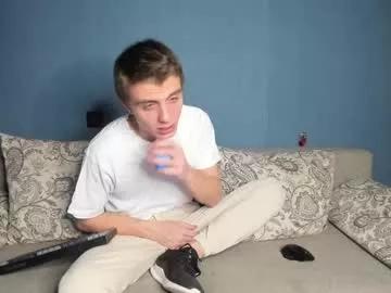 anna_jason from Chaturbate