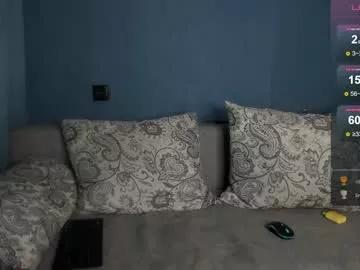 anna_jason from Chaturbate