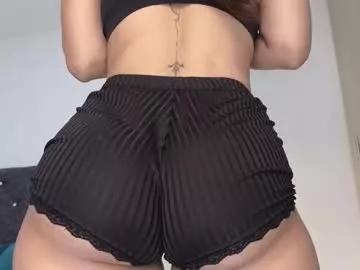anna_joness from Chaturbate